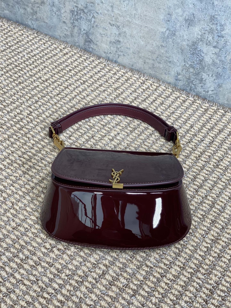 Y51 hobo bags